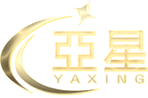 亚星游戏官网|www.yaxin686.com